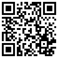 应用宝2.3.6版本