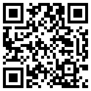 MirroxMod盖瑞模组83最新版本