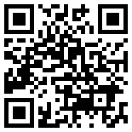 GmailApp