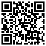 战争雷霆gaijin官网安卓破解5G版
