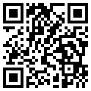 口袋触摸模拟器pockettouch下载安卓最新版