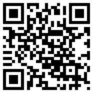 huluwa官方下载app