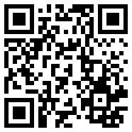 飞机加速器永久免费版(Telegram