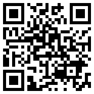 绵羊3.0熊猫框架v3.0