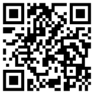 Mathfuns破解版
