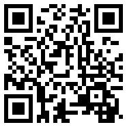 pubgmobile直装科技