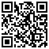 云集店主app