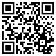 pubg平板比例修改器