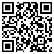 罗盘软件v3.0.3免费