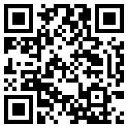 50度灰破解版v5.5.8解锁vip发布2022-05-09