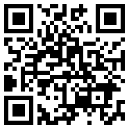CellularPro解锁高级版