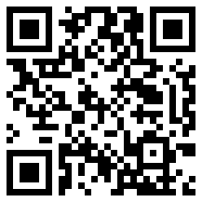 JMCOMICRON.MIC18C.MIC.BIT.CIM
