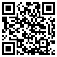 黑白直播APP