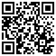 keep跑步截图生成器app详解