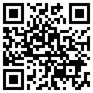 江南人家红包版v1.0.0