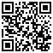 王国新大陆手机版