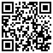我的世界基岩版Beta1.16.200.511.19.10.105182