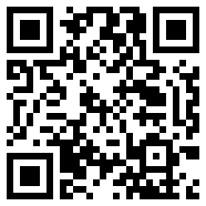 橙子视频app
