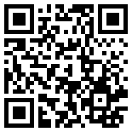 flashplayer手机版