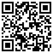 手机电子琴软件app