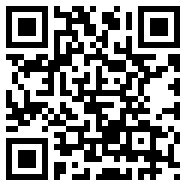 采宝app官方最新版