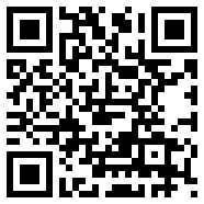 闪电app