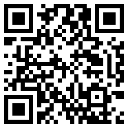 pubg国际服陀螺仪修改器