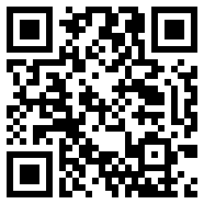 模拟山羊3作弊菜单无毒版