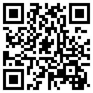 就爱看影视app
