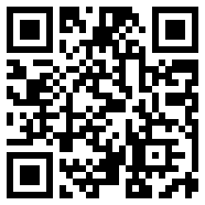 epub阅读器app经典版