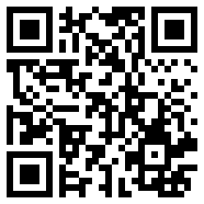 风车动漫app