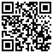 qq6.5.8