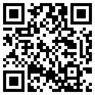 金铲铲接单平台app