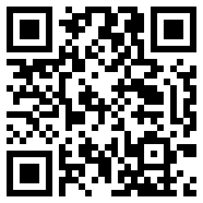 我在桃源有个家官方版