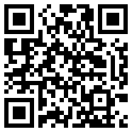 光影app