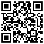 4399游戏盒.戏盒安装app