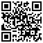 饭团追书旧版app
