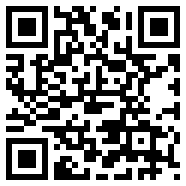 饭团社区app
