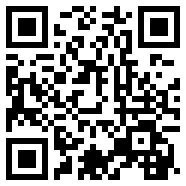 GFX工具箱