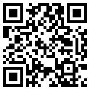 数据恢复助手app