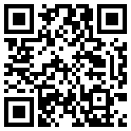 DirectX手机版