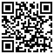智慧医疗app