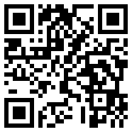 闪电帮扶app