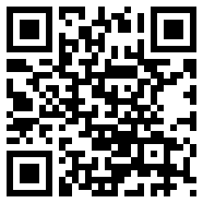 萝卜视频