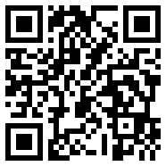 当贝市场电视apk