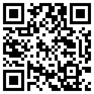 xss_clean