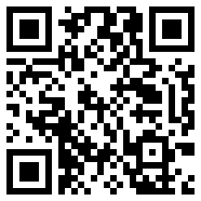 人人通云平台app