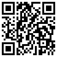 xss_clean]安卓破解云计算版