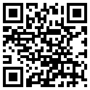 春水福利绿巨人黑科技APP