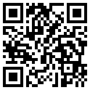 codeformer破解版经典版